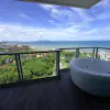 Sea View Condo For Rent at Monaco thumbnail