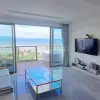 Sea View Condo For Rent at Monaco thumbnail