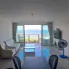 Sea View Condo For Rent at Monaco thumbnail