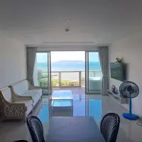 Sea View Condo For Rent at Monaco thumbnail