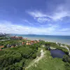 Sea View Condo For Rent at Monaco thumbnail