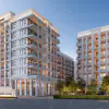 Modern Resort Living- The Indeed Condo, Pattaya thumbnail