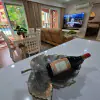 Direct pool access luxury- Seven Deas Condo resort, Jomtien thumbnail