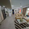 Direct pool access luxury- Seven Deas Condo resort, Jomtien thumbnail