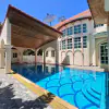 Beautifully maintained luxury pool villa at Paradise Villa 2, thumbnail