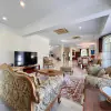 Beautifully maintained luxury pool villa at Paradise Villa 2, thumbnail