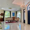 Beautifully maintained luxury pool villa at Paradise Villa 2, thumbnail