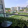 Enjoy modern eco-friendly living just moments from the beach at ECOndo Bang Saray by Sisaran Group thumbnail