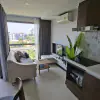 Enjoy modern eco-friendly living just moments from the beach at ECOndo Bang Saray by Sisaran Group thumbnail