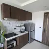 Enjoy modern eco-friendly living just moments from the beach at ECOndo Bang Saray by Sisaran Group thumbnail