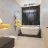 Luxury Maldives Pool Villa - Jomtien thumbnail