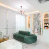 Luxury Maldives Pool Villa - Jomtien thumbnail