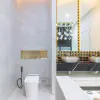 Luxury Maldives Pool Villa - Jomtien thumbnail