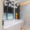 Luxury Maldives Pool Villa - Jomtien thumbnail