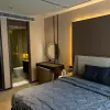 Experience refined coastal living at The Panora Estuaria thumbnail