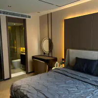 Experience refined coastal living at The Panora Estuaria thumbnail