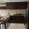 Experience refined coastal living at The Panora Estuaria thumbnail