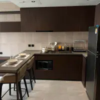 Experience refined coastal living at The Panora Estuaria thumbnail