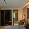 Experience refined coastal living at The Panora Estuaria thumbnail