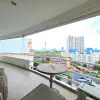 Luxury Penthouse for rent at Chateau Dale Condominium thumbnail