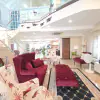 Luxury Penthouse for rent at Chateau Dale Condominium thumbnail