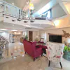 Luxury Penthouse for rent at Chateau Dale Condominium thumbnail