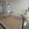 Enjoy comfortable family living in this well-designed 2-storey detached house at Tropical Village 2 thumbnail