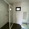 Enjoy comfortable family living in this well-designed 2-storey detached house at Tropical Village 2 thumbnail