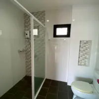 Enjoy comfortable family living in this well-designed 2-storey detached house at Tropical Village 2 thumbnail