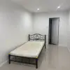 Enjoy comfortable family living in this well-designed 2-storey detached house at Tropical Village 2 thumbnail