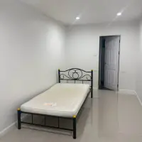 Enjoy comfortable family living in this well-designed 2-storey detached house at Tropical Village 2 thumbnail