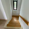 Enjoy comfortable family living in this well-designed 2-storey detached house at Tropical Village 2 thumbnail