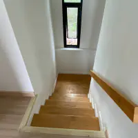 Enjoy comfortable family living in this well-designed 2-storey detached house at Tropical Village 2 thumbnail