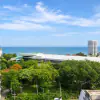 Sky Residence  Sea View Condo for Sale thumbnail