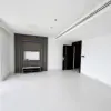 Sky Residence  Sea View Condo for Sale thumbnail