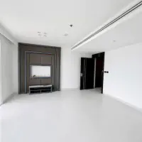 Sky Residence  Sea View Condo for Sale thumbnail
