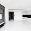 Sky Residence  Sea View Condo for Sale thumbnail