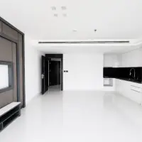 Sky Residence  Sea View Condo for Sale thumbnail