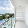 Sky Residence  Sea View Condo for Sale thumbnail