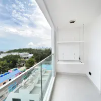 Sky Residence  Sea View Condo for Sale thumbnail