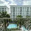 Enjoy comfortable living in this spacious pool view residence at Orient. thumbnail