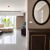 Enjoy comfortable living in this spacious pool view residence at Orient. thumbnail