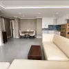 Enjoy comfortable living in this spacious pool view residence at Orient. thumbnail