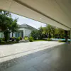 Business Pool Villa for Sale Near Khao Chee Chan thumbnail