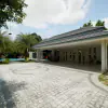 Business Pool Villa for Sale Near Khao Chee Chan thumbnail