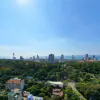 2-Bedroom Sea View Condo for Sale – Unixx South Pattaya thumbnail