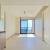 2-Bedroom Sea View Condo for Sale – Unixx South Pattaya thumbnail