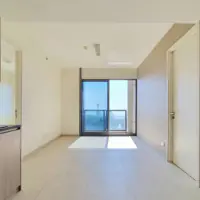 2-Bedroom Sea View Condo for Sale – Unixx South Pattaya thumbnail