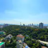 2-Bedroom Sea View Condo for Sale – Unixx South Pattaya thumbnail