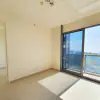 2-Bedroom Sea View Condo for Sale – Unixx South Pattaya thumbnail